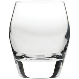 Склянка для води Luigi Bormioli Atelier 340 мл (A10404BYL02AA02)