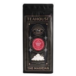 Чай черный Teahouse Золото Дракона №306, 500 г