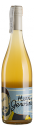 Вино Krasna hora Herr Gewurtz біле, сухе, 12%, 0,75 л