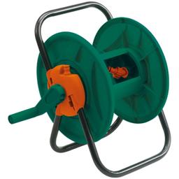 Котушка для шланга Flo 5/8"/45 м 1/2"/60 м (89331)