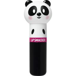 Бальзам для губ Lip Smacker Lippy Pals Panda Cuddly Cream Puff 4 г (459518)