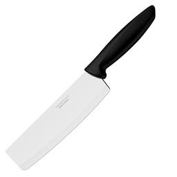 Нож поварской Tramontina Plenus, 17,8 см (6591630)
