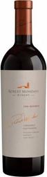 Вино Robert Mondavi Cabernet Sauvignon Reserve 2017, красное, сухое, 14,5%, 0,75 л