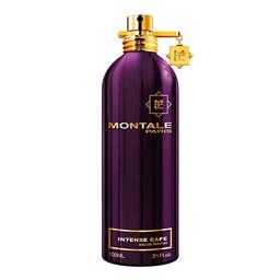 Парфумерна вода Montale Intense Cafe, 100 мл (5133)