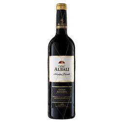 Вино Felix Solis Albali Gran Reserva Seleccion Privada, червоне, сухе, 13%, 0,75 л (8000014980027)