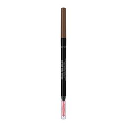 Карандаш для бровей Rimmel Brow Pro Micro Soft Brown тон 003, 0.09 г (8000018843546)