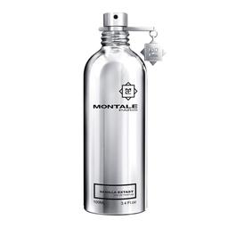 Парфюмерная вода Montale Vanilla Extasy, для женщин, 100 мл (5053)