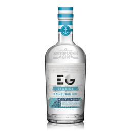 Джин Edinburgh Gin Seaside Gin, 43%, 0,7л
