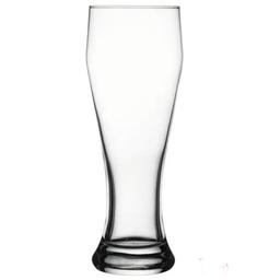 Келих для пива Pasabahce Weissenbeer 520 мл (42126-1)