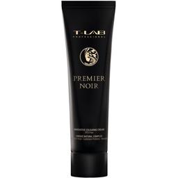 Крем-краска T-LAB Professional Premier Noir colouring cream, оттенок 00 (clear)