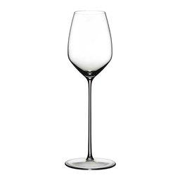 Келих для білого вина Riedel Riesling, 490 мл (1423/15)