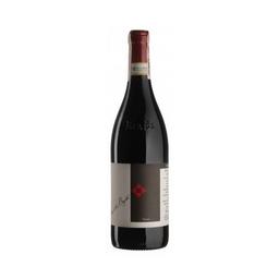 Вино Braida of Bologna Giacomo Braida Barbera d`Asti Bricco Della Bigotta, червоне, сухое, 0,75 л