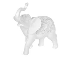 Фігурка декоративна Lefard Слон, 20,5 см (192-149)