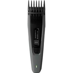 Машинка для підстригання волосся Philips Series 3000 (HC3525/15)