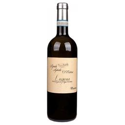 Вино Zenato Lugana Santa Cristina, біле, сухе, 0,75 л
