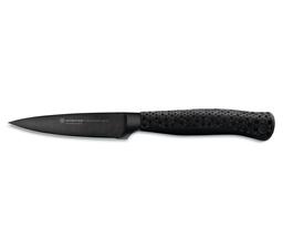 Нож для очистки Wuesthof Performer, 9 см (1061200409)