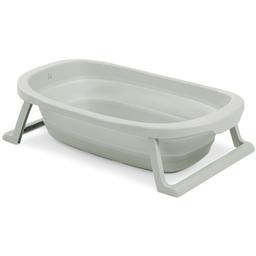 Раскладная ванна Hauck Wash N Fold M Sage (72701-0)