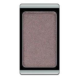 Тіні для повік Artdeco Eyeshadow Duochrome, відтінок 218 (Soft Brown Mauve), 0,8 г (60016302)