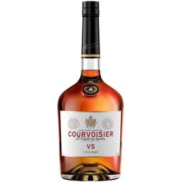 Коньяк Courvoisier VS, 40%, 1 л