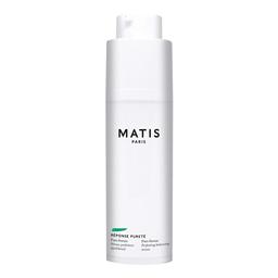 Сыворотка для лица Matis Reponse Purete Pure-Serum, 30 мл