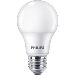 Світлодіодна лампа Philips Ecohome LED Bulb, 9W, 6500K, E27 (929002299117)