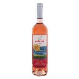 Вино Beykush Winery Артанія, 0,75 л (884638)