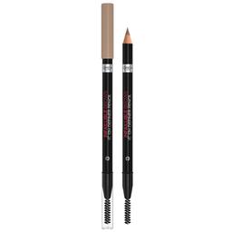 Олівець для брів L'Oreal Paris Infaillible Brows 12H Definer Pencil блонд 1 г (AA607200)