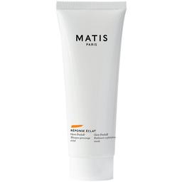 Маска для лица Matis Reponse Eclat Glow-Peeloff 50 мл