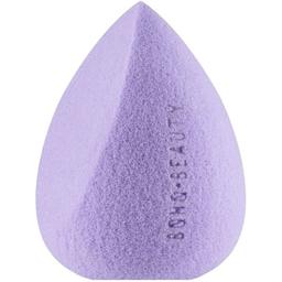 Спонж для макияжа Boho Beauty Bohoblender Sponge Flat Cut Lilac