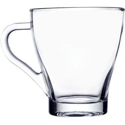 Чашка Ecomo Freesia 280 мл (FRS-0280-PLN)