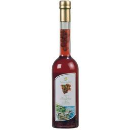 ЛІкер Terra di Limoni Liquore di Fragoline di Bosco 30% 0.5 л