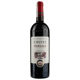 Вино Calvet Reserve de LEstey Margaux красное сухое 0.75 л