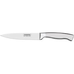 Нож Tramontina Cronos, универсальный, 152 мм (24072/006)