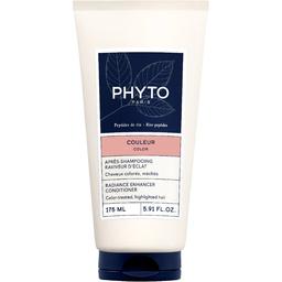 Кондиционер для волос Phyto Color Radiance Enhancer, 175 мл