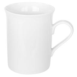 Чашка Helfer, 300 мл (21-04-047)