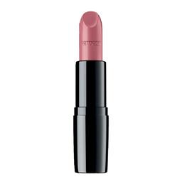 Помада для губ Artdeco Perfect Color Lipstick, відтінок 833 (Lingering Rose), 4 г (496267)