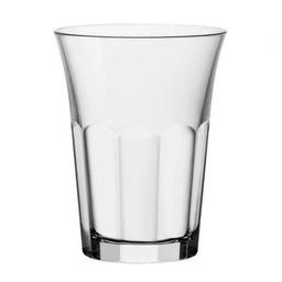 Набір склянок Bormioli Rocco Siena, 260 мл, 6 шт (470210C64821990)