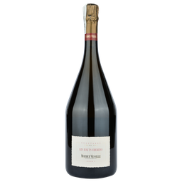 Шампанское Maurice Vesselle Les Hauts Chemins 2007, белое, брют, 1,5 л (W3825)