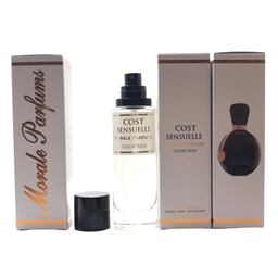 Парфумована вода Morale Parfums Cost Sensuelle, 30 мл