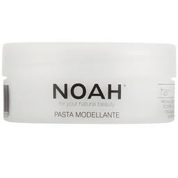 Моделювальний віск для волосся Noah Hair, 50 мл (107277)