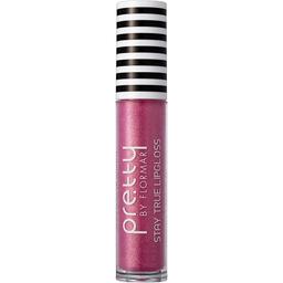 Блиск для губ Pretty Stay True Lipgloss відтінок 023 (Berry) 6.5 мл (8000018772774)