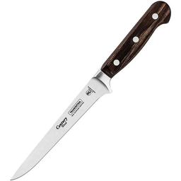 Нож Tramontina Century Wood обвалочный 15.2 см (21536/196)
