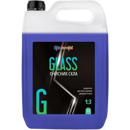 Очисник скла Ekokemika Pro Line Glass 1:3, 5 л (780392)