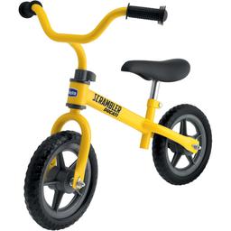 Біговел Chicco Scrambler Ducati, жовтий (01716.40)