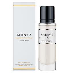 Парфумована вода Morale Parfums Shiny 2, 30 мл