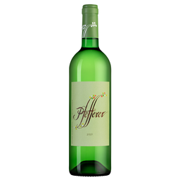 Вино Colterenzio Pfefferer Classic Line, 12%, 0,75 л