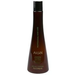 Шампунь Phytorelax Argan Nourishing для живлення волосся, 250 мл (6008191)