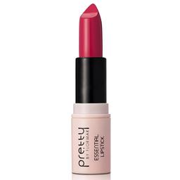 Помада Pretty Essential Lipstick, тон 022 (Rosewood), 4 г (8000018545701)