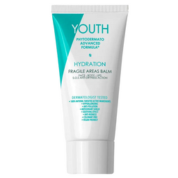 Бальзам для чувствительных участков кожи Youth Hydratio, 50 мл (50856)