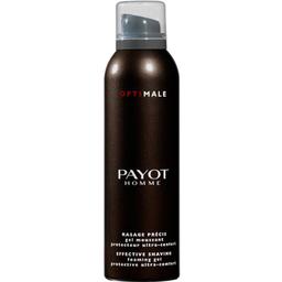 Гель для гоління Payot Optimale Rasag Precis, 100 мл